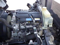 三菱ふそうキャンター平ボディ小型（2t・3t）[写真38]