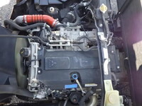 三菱ふそうキャンター平ボディ小型（2t・3t）[写真39]