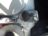 トヨタトヨエース平ボディ小型（2t・3t）[写真13]