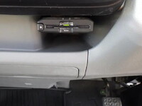 トヨタトヨエース平ボディ小型（2t・3t）[写真15]