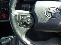 トヨタトヨエース平ボディ小型（2t・3t）[写真18]