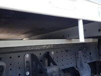 トヨタトヨエース平ボディ小型（2t・3t）[写真23]