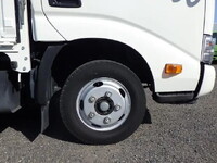 トヨタトヨエース平ボディ小型（2t・3t）[写真25]