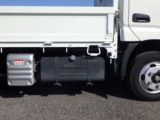 トヨタトヨエース平ボディ小型（2t・3t）[写真32]