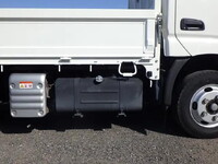 トヨタトヨエース平ボディ小型（2t・3t）[写真33]