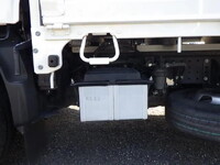 トヨタトヨエース平ボディ小型（2t・3t）[写真35]