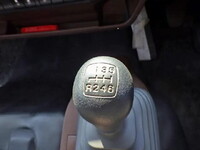 日野レンジャークレーン4段中型（4t）[写真18]