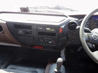 日野レンジャークレーン4段中型（4t）[写真19]