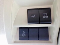 日野レンジャークレーン4段中型（4t）[写真20]