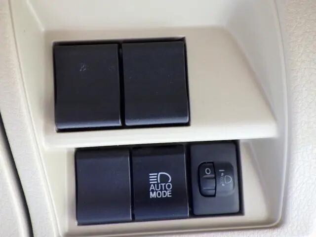 日野レンジャークレーン4段中型（4t）[写真20]