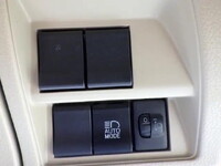 日野レンジャークレーン4段中型（4t）[写真21]