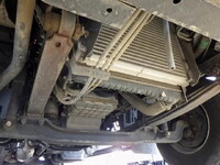 日野レンジャークレーン4段中型（4t）[写真22]