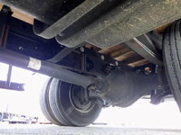 日野レンジャークレーン4段中型（4t）[写真23]