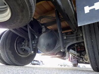 日野レンジャークレーン4段中型（4t）[写真24]