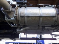 日野レンジャークレーン4段中型（4t）[写真25]