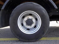 日野レンジャークレーン4段中型（4t）[写真27]