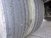 日野レンジャークレーン4段中型（4t）[写真28]