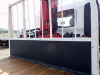 日野レンジャークレーン4段中型（4t）[写真08]