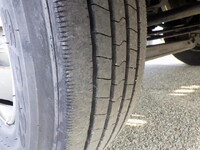 三菱ふそうファイター平ボディ中型（4t）[写真30]