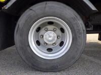 三菱ふそうファイター平ボディ中型（4t）[写真31]