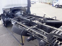 いすゞエルフセーフティローダー小型（2t・3t）[写真12]