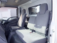 いすゞエルフセーフティローダー小型（2t・3t）[写真13]