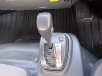 いすゞエルフセーフティローダー小型（2t・3t）[写真15]