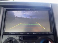 いすゞエルフセーフティローダー小型（2t・3t）[写真16]