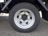 いすゞエルフセーフティローダー小型（2t・3t）[写真21]