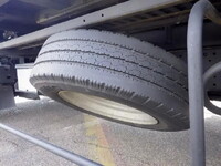 いすゞエルフセーフティローダー小型（2t・3t）[写真22]