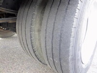 いすゞエルフセーフティローダー小型（2t・3t）[写真23]