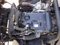 いすゞエルフセーフティローダー小型（2t・3t）[写真26]