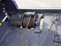 いすゞエルフセーフティローダー小型（2t・3t）[写真30]