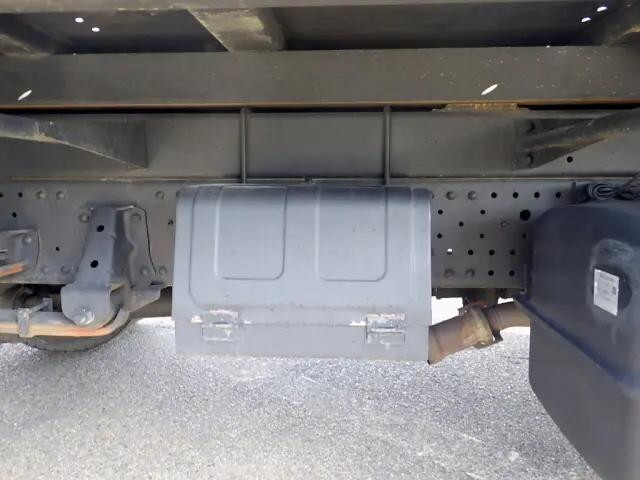 いすゞエルフセーフティローダー小型（2t・3t）[写真34]