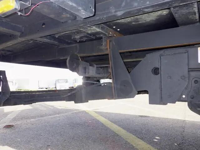 いすゞエルフセーフティローダー小型（2t・3t）[写真35]