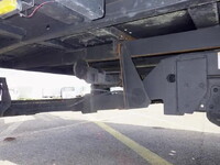 いすゞエルフセーフティローダー小型（2t・3t）[写真36]