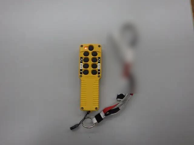 いすゞエルフセーフティローダー小型（2t・3t）[写真36]