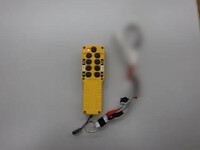 いすゞエルフセーフティローダー小型（2t・3t）[写真37]