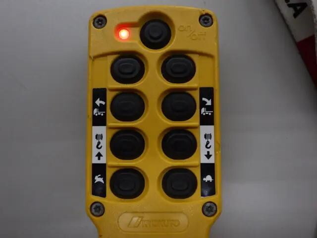 いすゞエルフセーフティローダー小型（2t・3t）[写真37]