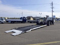 いすゞエルフセーフティローダー小型（2t・3t）[写真04]