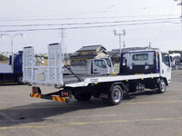 いすゞエルフセーフティローダー小型（2t・3t）[写真05]