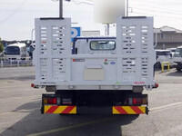 いすゞエルフセーフティローダー小型（2t・3t）[写真07]