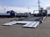 いすゞエルフセーフティローダー小型（2t・3t）[写真08]