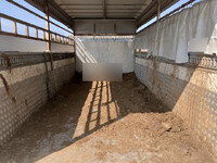 三菱ふそうキャンター家畜運搬車小型（2t・3t）[写真11]