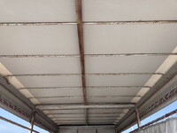 三菱ふそうキャンター家畜運搬車小型（2t・3t）[写真14]