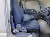 三菱ふそうキャンター家畜運搬車小型（2t・3t）[写真29]