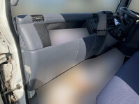 三菱ふそうキャンター家畜運搬車小型（2t・3t）[写真30]