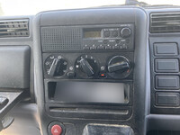 三菱ふそうキャンター家畜運搬車小型（2t・3t）[写真35]