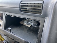 三菱ふそうキャンター家畜運搬車小型（2t・3t）[写真36]