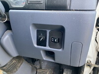 三菱ふそうキャンター家畜運搬車小型（2t・3t）[写真38]